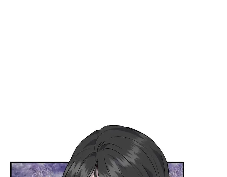 第30话 各自的爱称 第156页