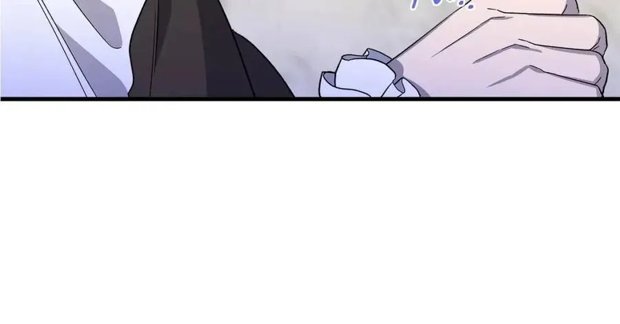 第30话 各自的爱称 第181页