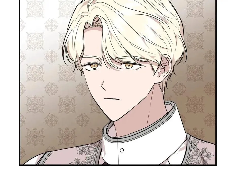 第29话 诅咒解除 第34页