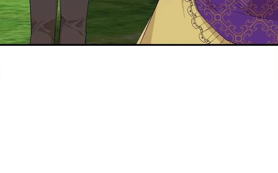 第29话 诅咒解除 第40页