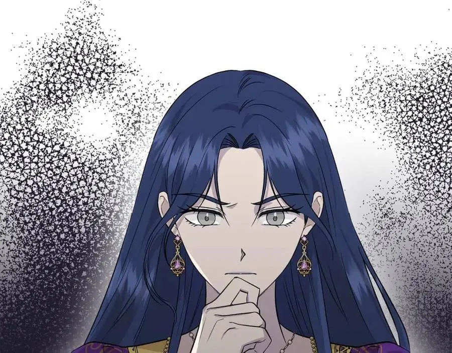 第29话 诅咒解除 第82页