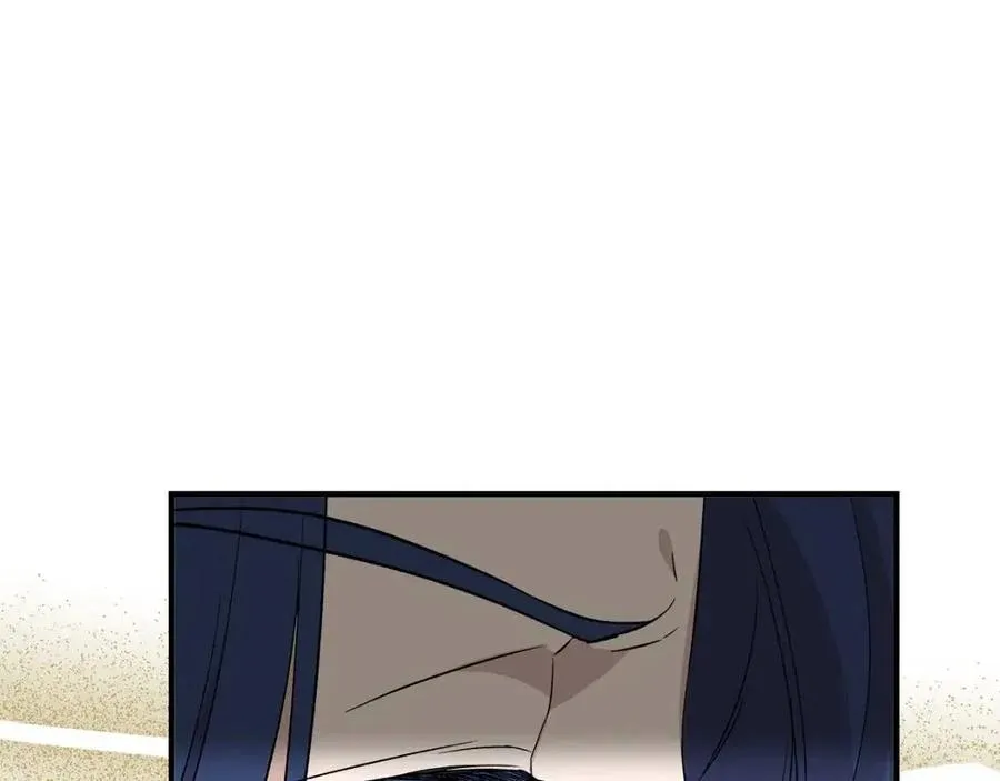 第29话 诅咒解除 第100页
