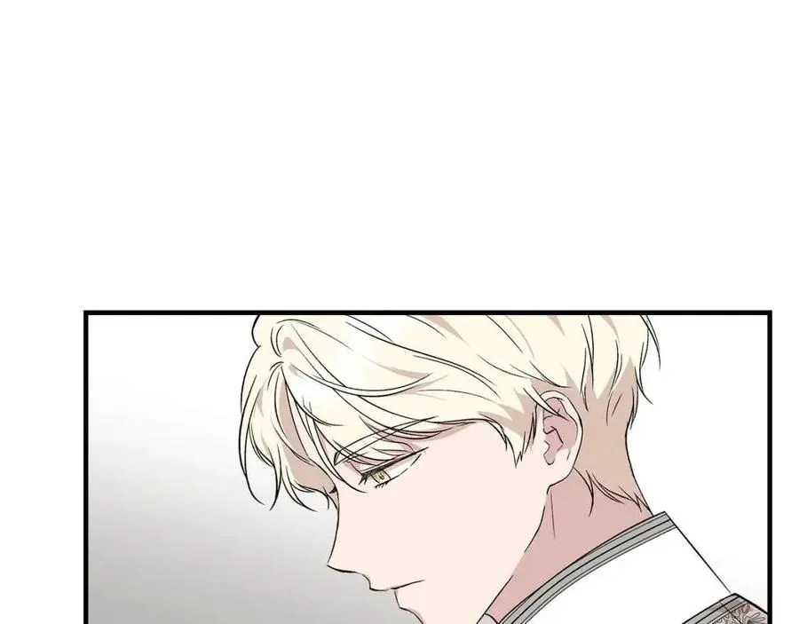第29话 诅咒解除 第111页