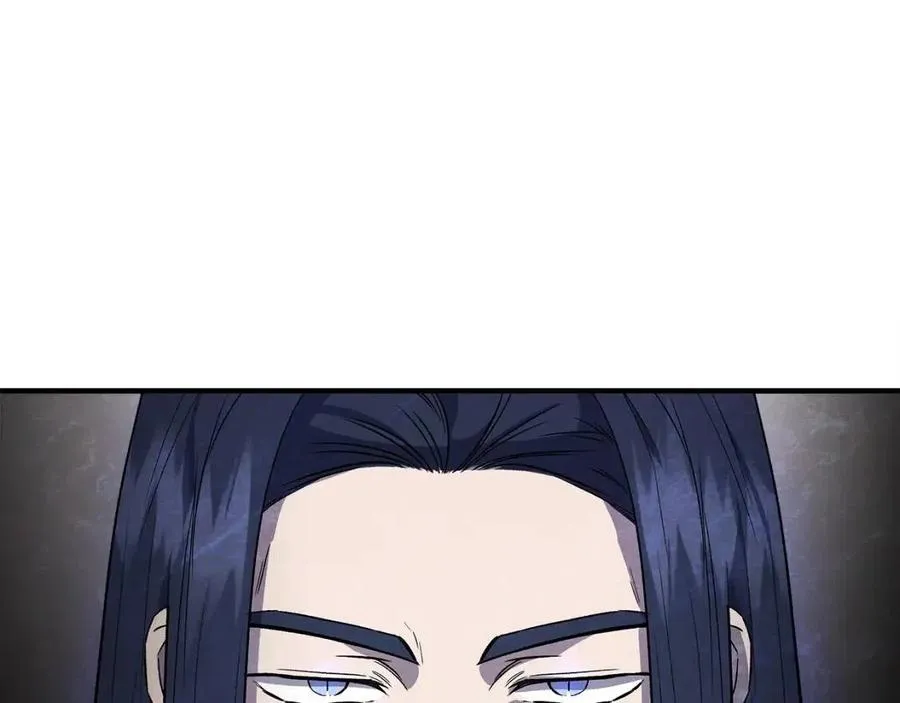 第29话 诅咒解除 第137页