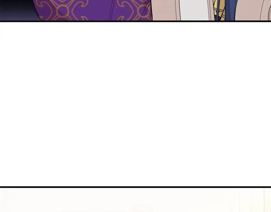 第29话 诅咒解除 第145页