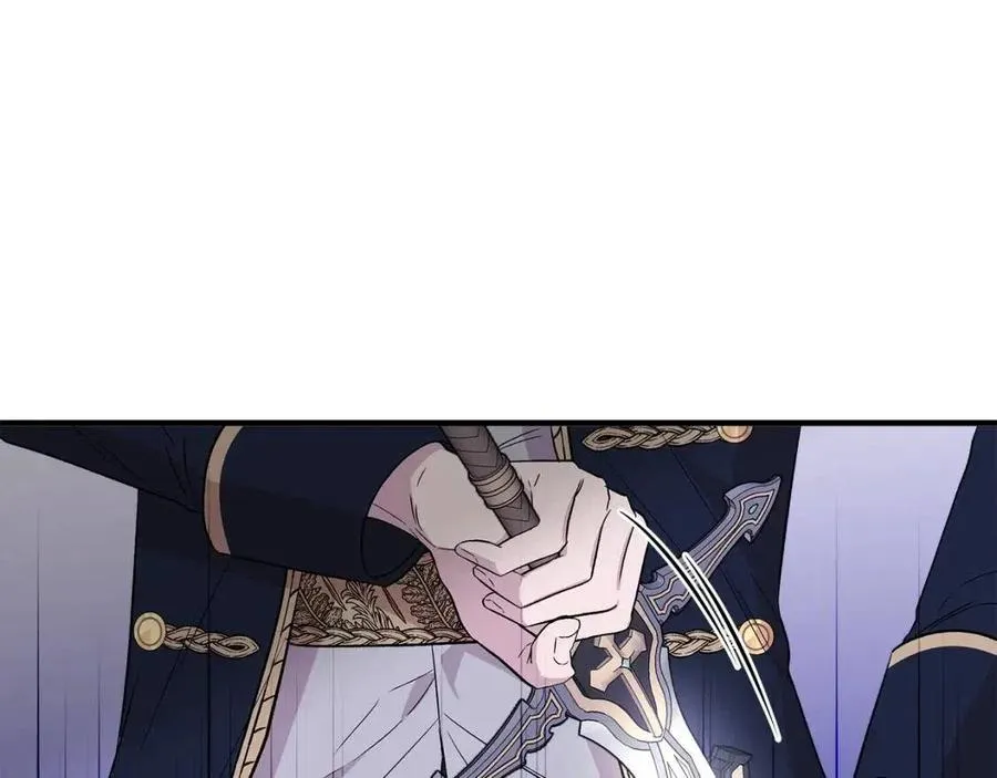 第29话 诅咒解除 第148页