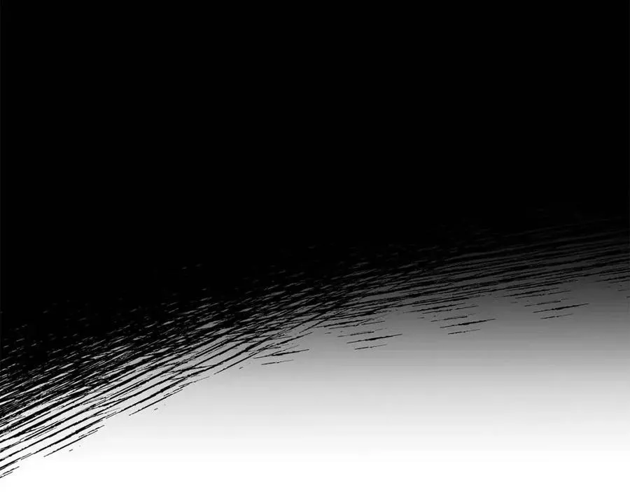 第29话 诅咒解除 第165页