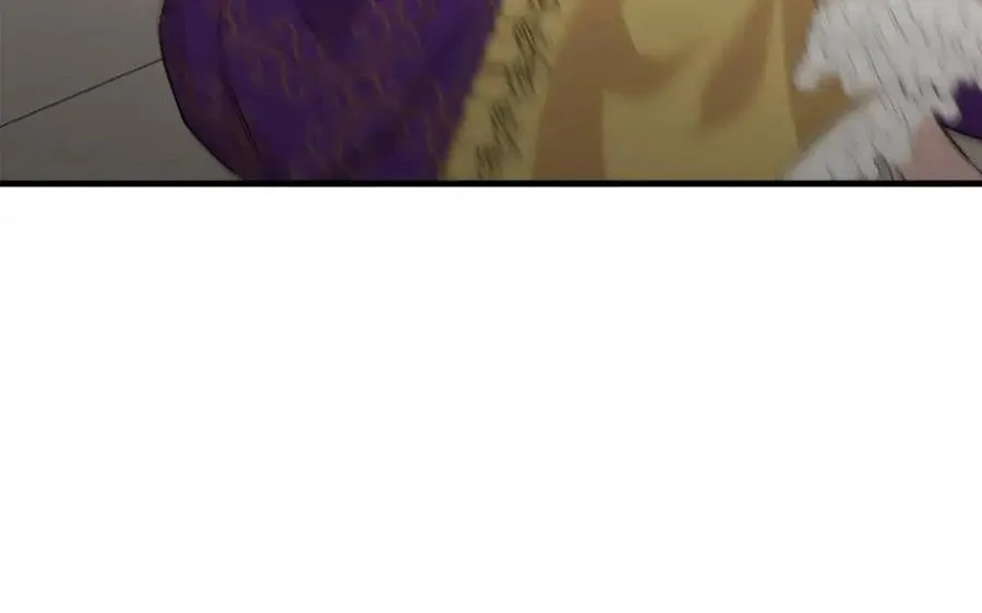 第28话 前往利翰府 第13页