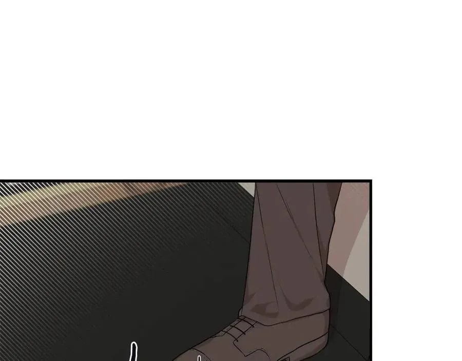 第28话 前往利翰府 第14页