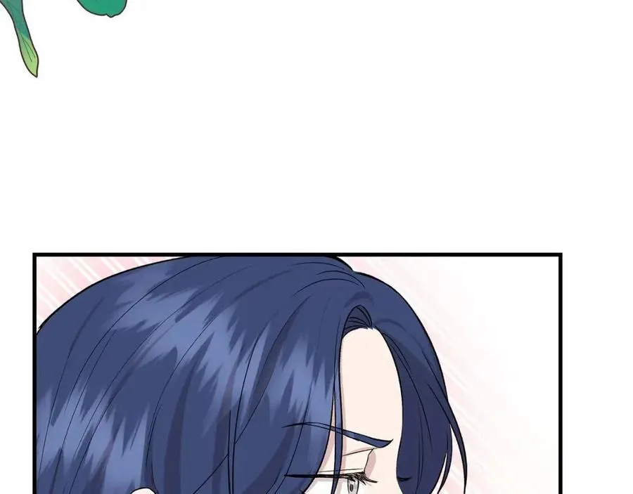 第28话 前往利翰府 第36页