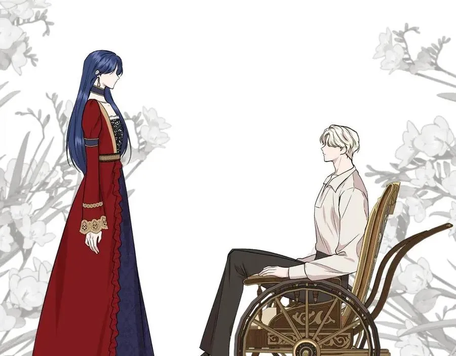 第28话 前往利翰府 第61页