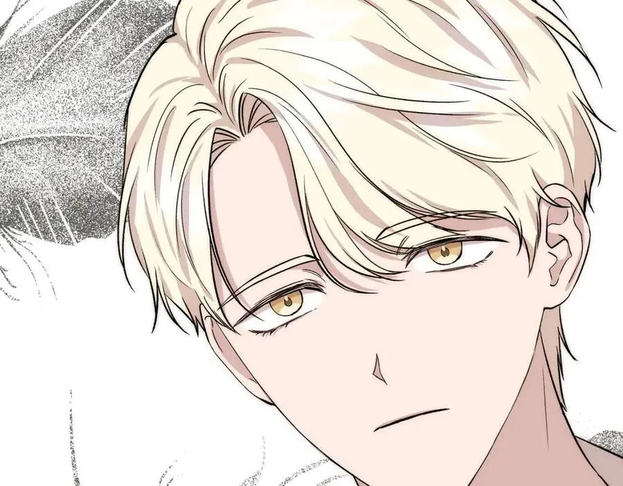 第28话 前往利翰府 第66页