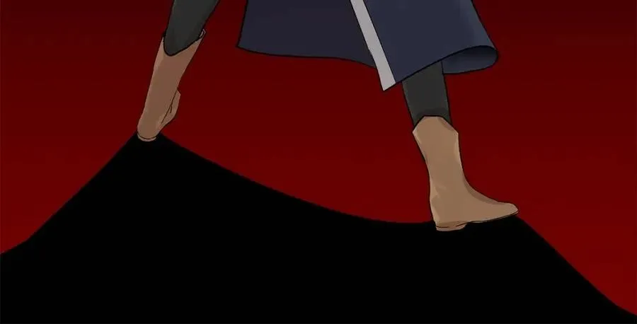 第28话 前往利翰府 第73页