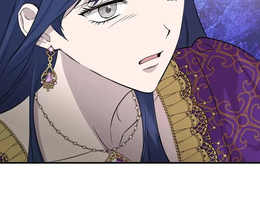 第28话 前往利翰府 第137页