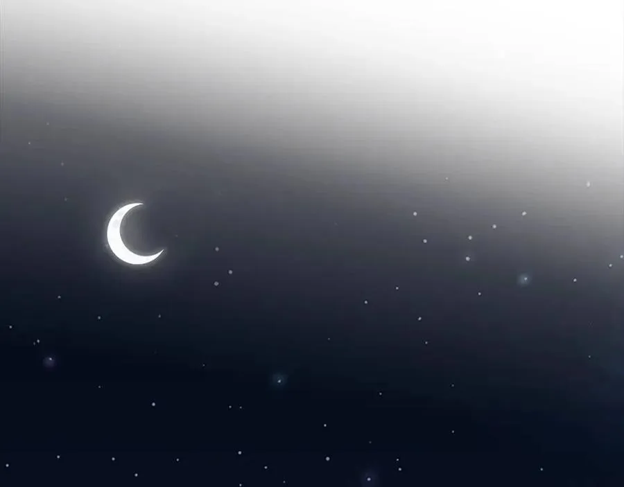 第28话 前往利翰府 第160页
