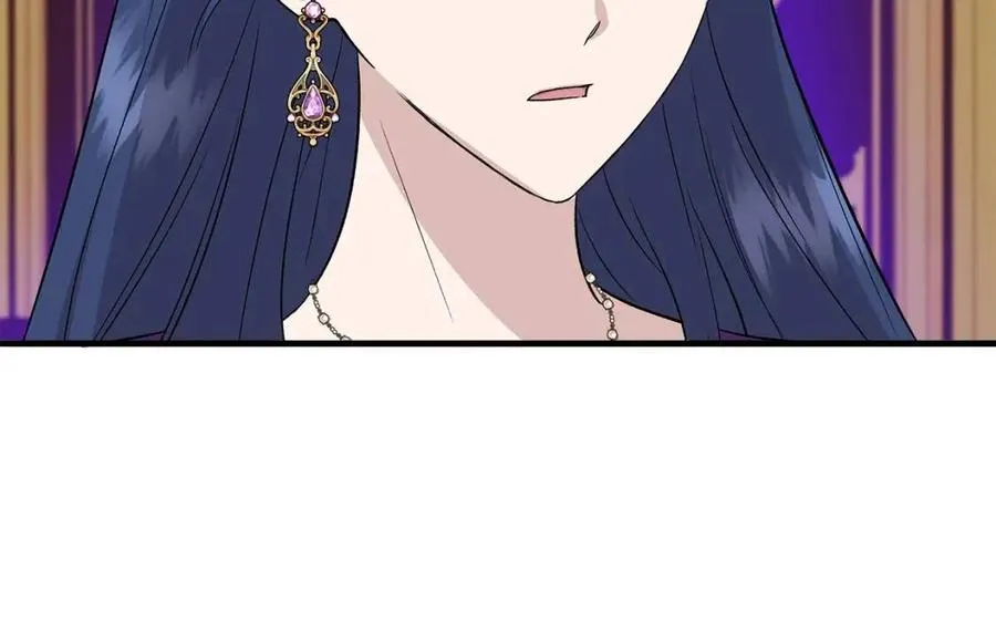 第27话 道歉风波 第75页