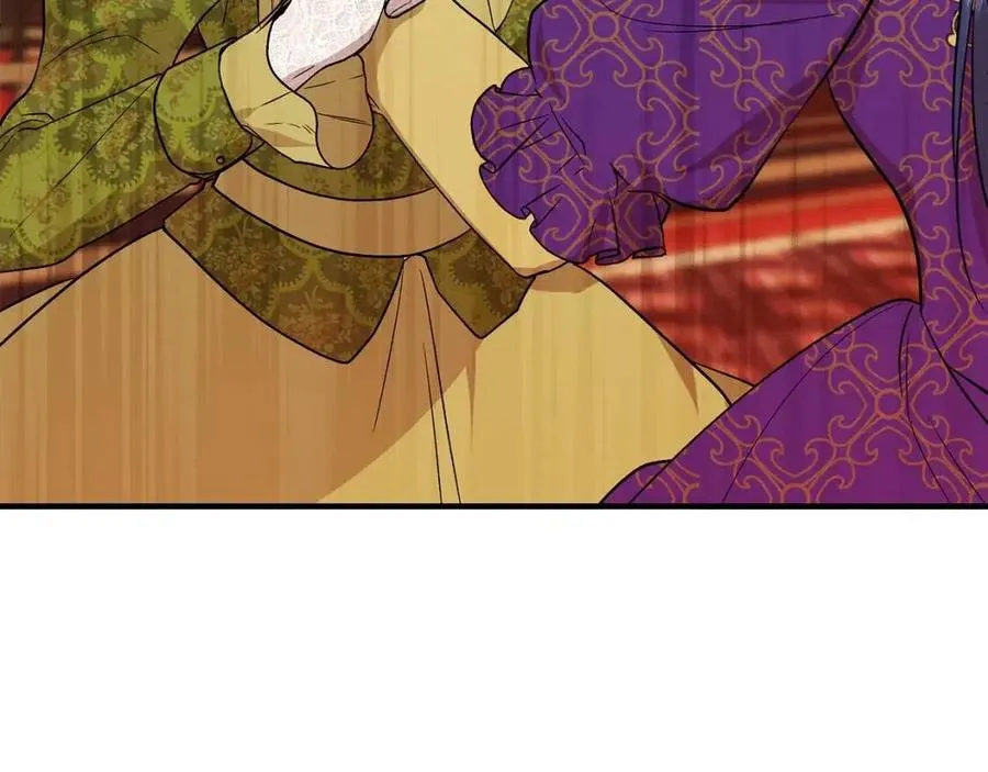 第26话 西蒙护母 第19页
