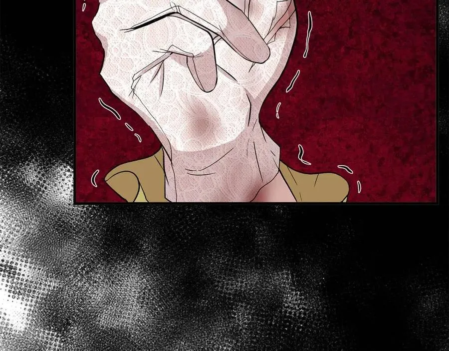 第26话 西蒙护母 第37页