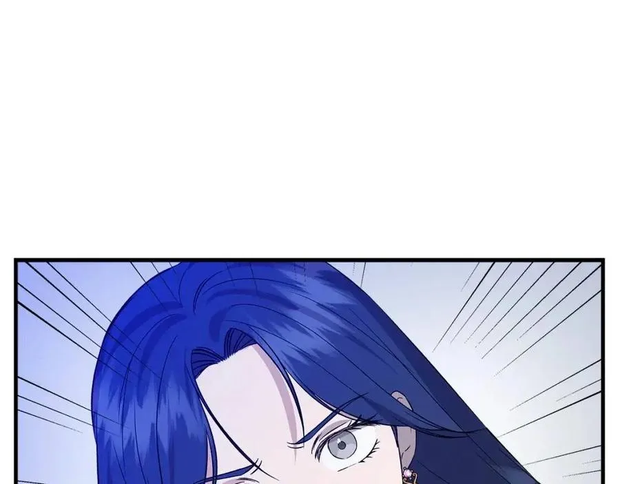 第26话 西蒙护母 第64页