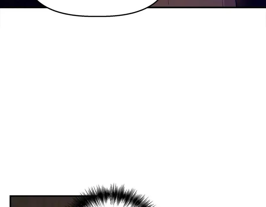 第26话 西蒙护母 第98页