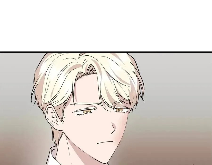 第26话 西蒙护母 第117页