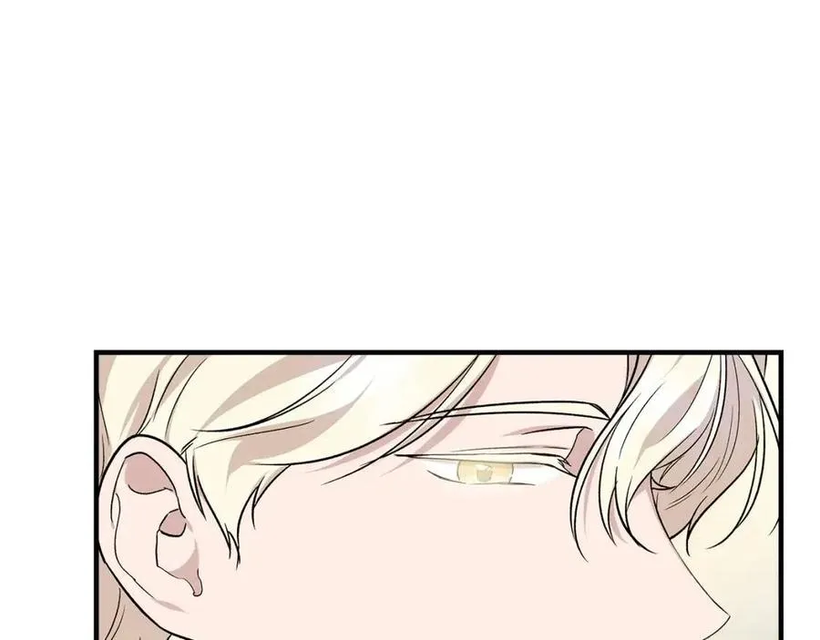 第25话 翩翩起舞 第42页
