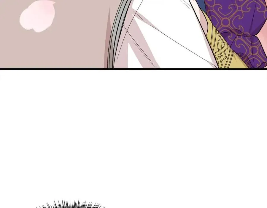 第25话 翩翩起舞 第62页