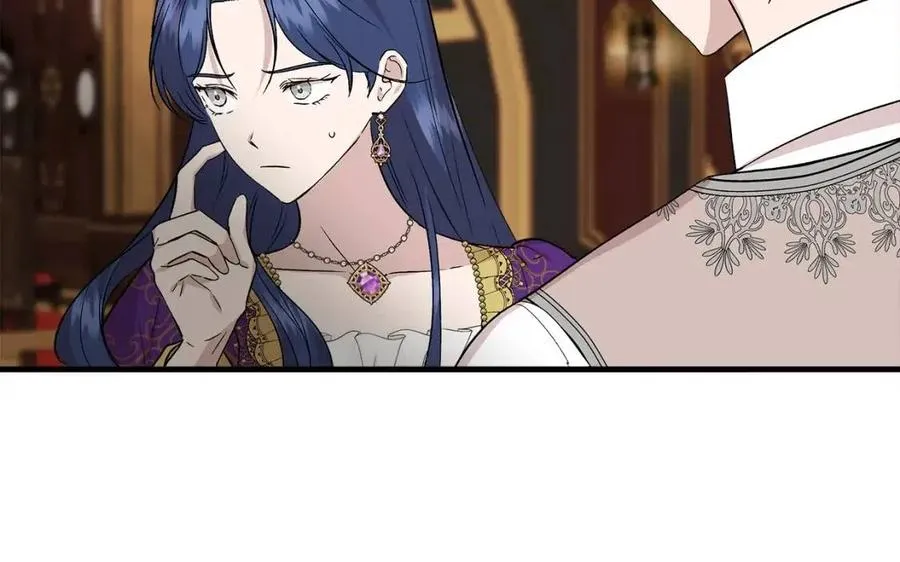 第25话 翩翩起舞 第101页