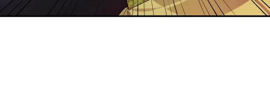 第25话 翩翩起舞 第115页