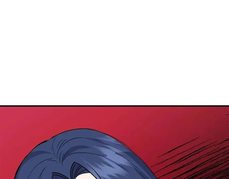 第25话 翩翩起舞 第133页