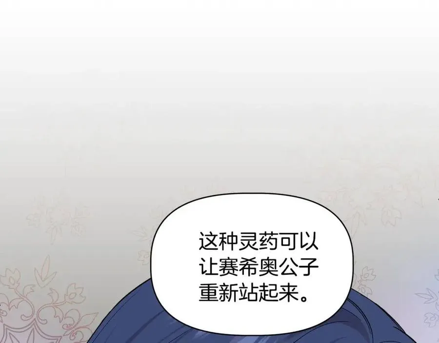 第24话 灵丹妙药 第22页
