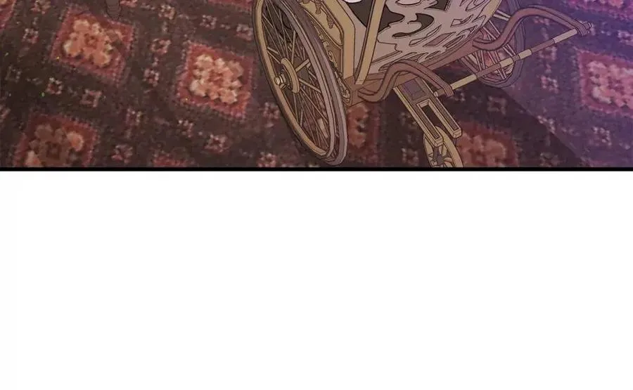 第24话 灵丹妙药 第86页