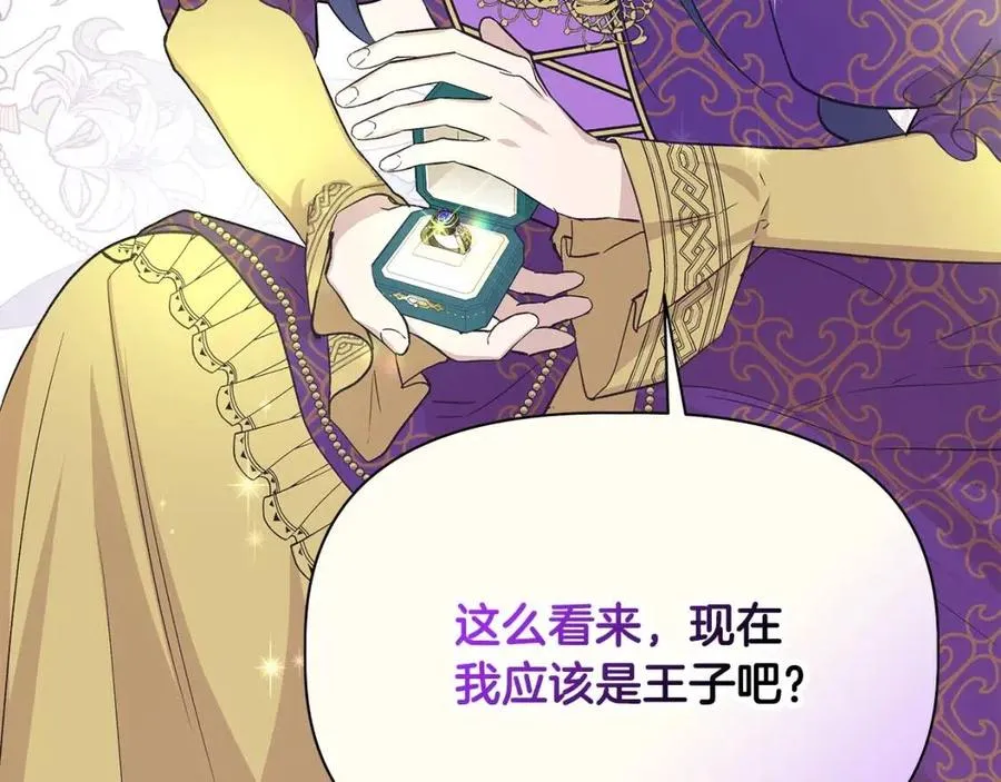 第24话 灵丹妙药 第114页