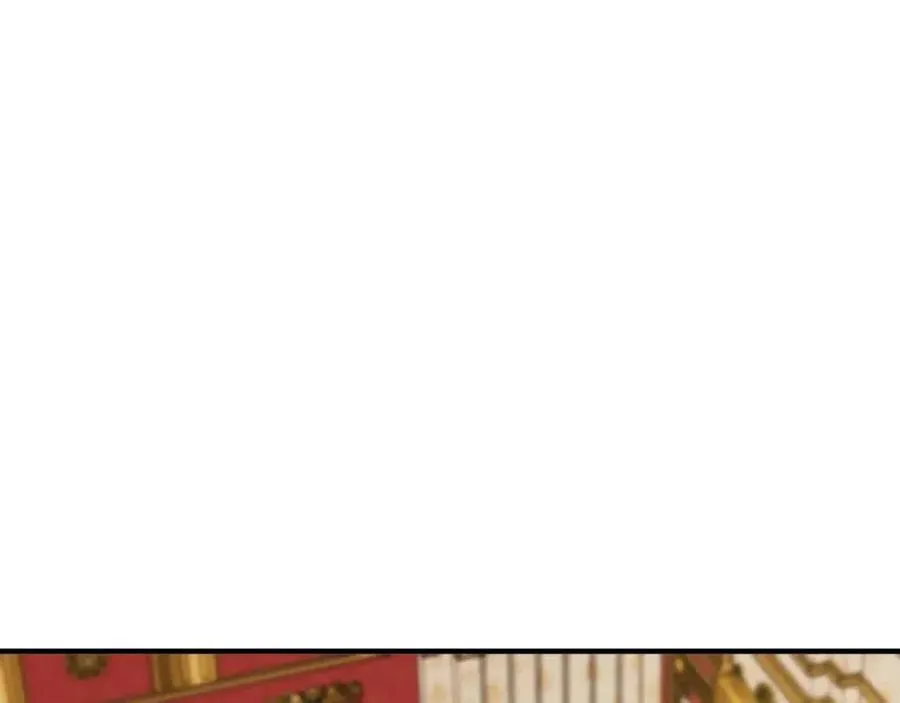 第23话 父女相逢 第50页