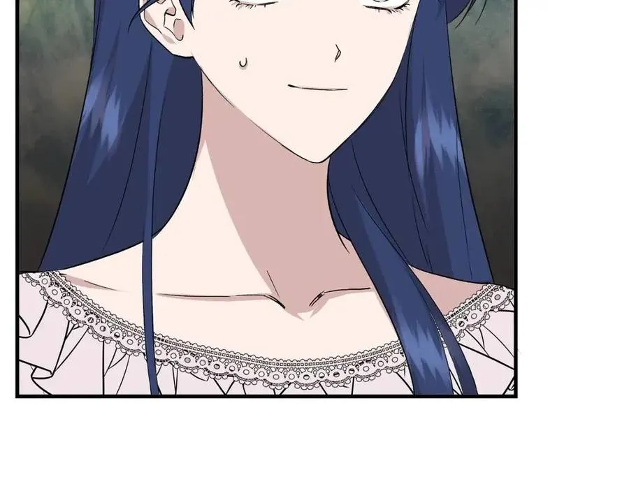 第23话 父女相逢 第67页