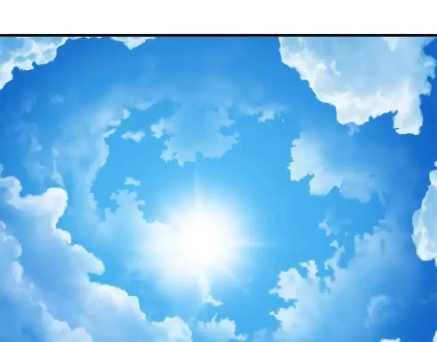 第23话 父女相逢 第69页