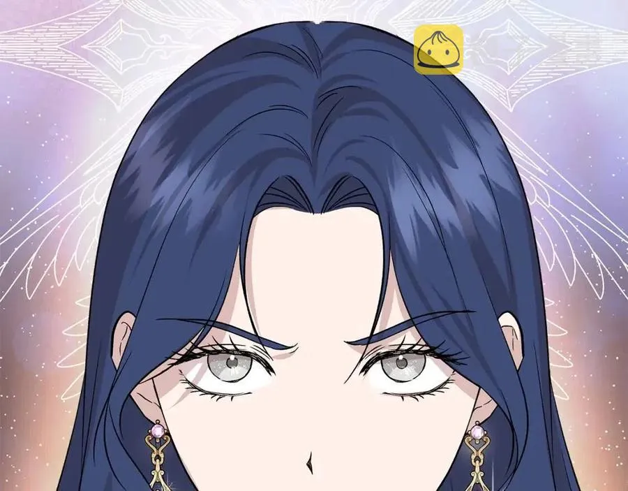 第23话 父女相逢 第85页