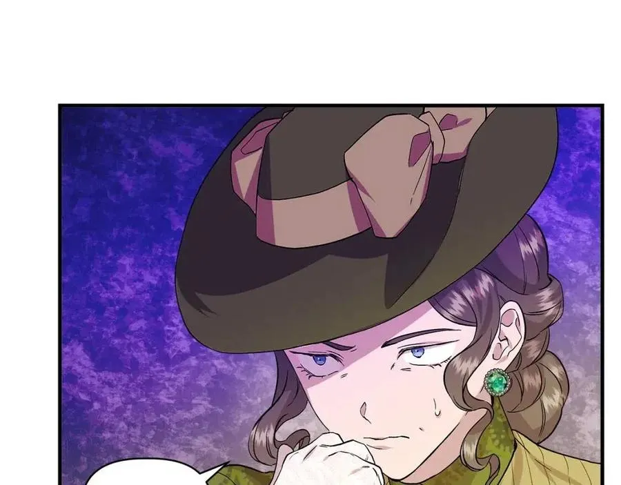 第23话 父女相逢 第98页