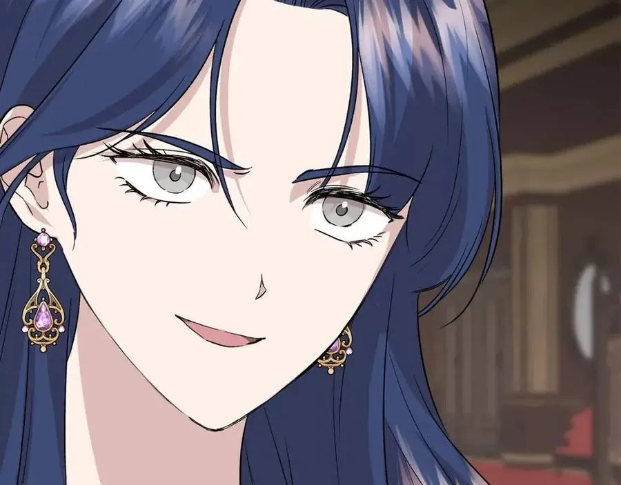 第23话 父女相逢 第124页