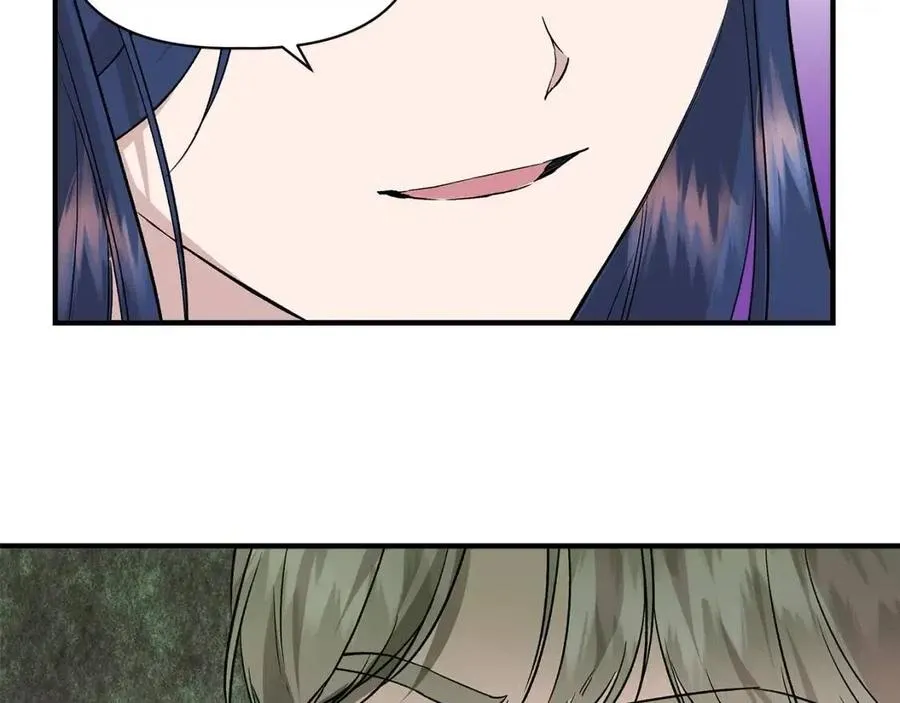 第23话 父女相逢 第138页