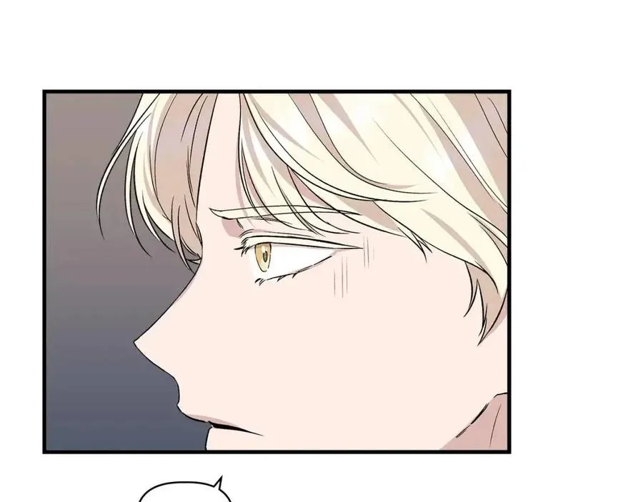 第23话 父女相逢 第148页
