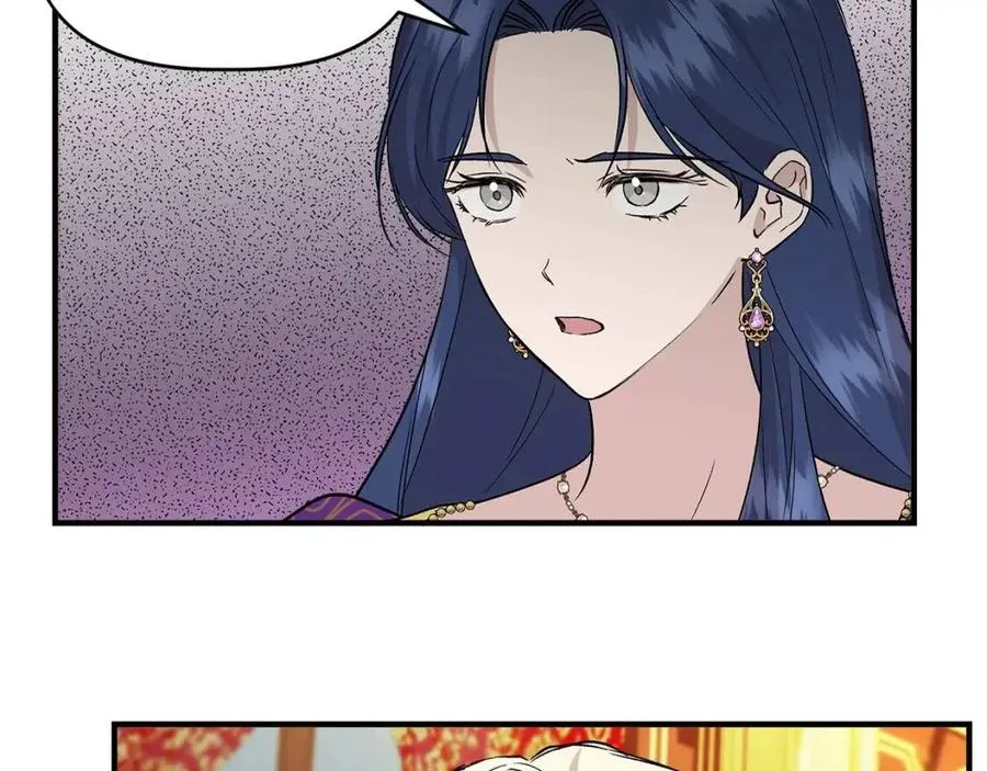 第23话 父女相逢 第169页
