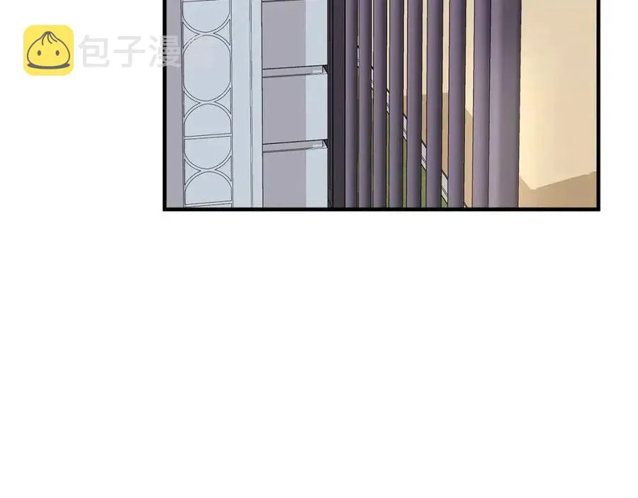 第21话 互帮互助 第75页