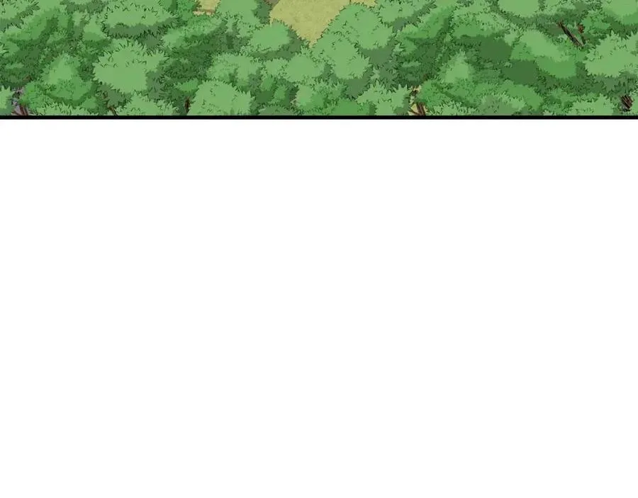 第21话 互帮互助 第105页