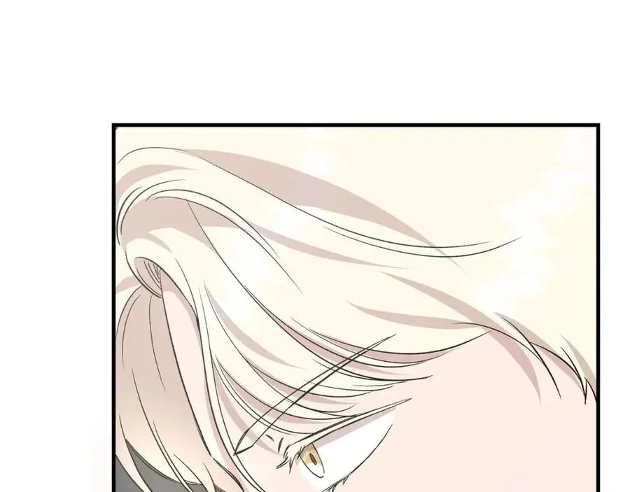 第21话 互帮互助 第117页