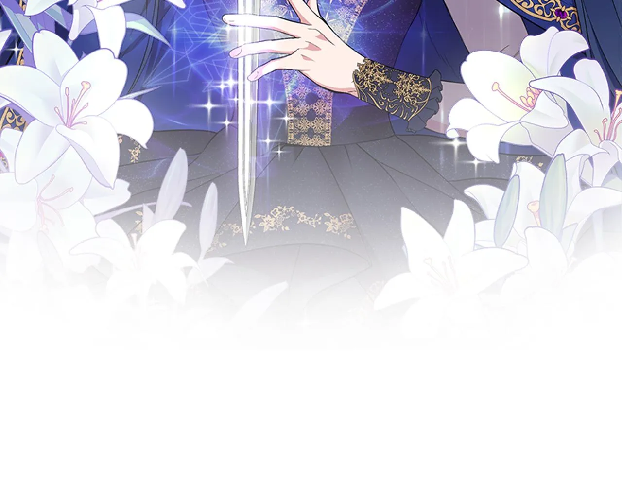 预热 灰姑娘的复仇人生 第2页