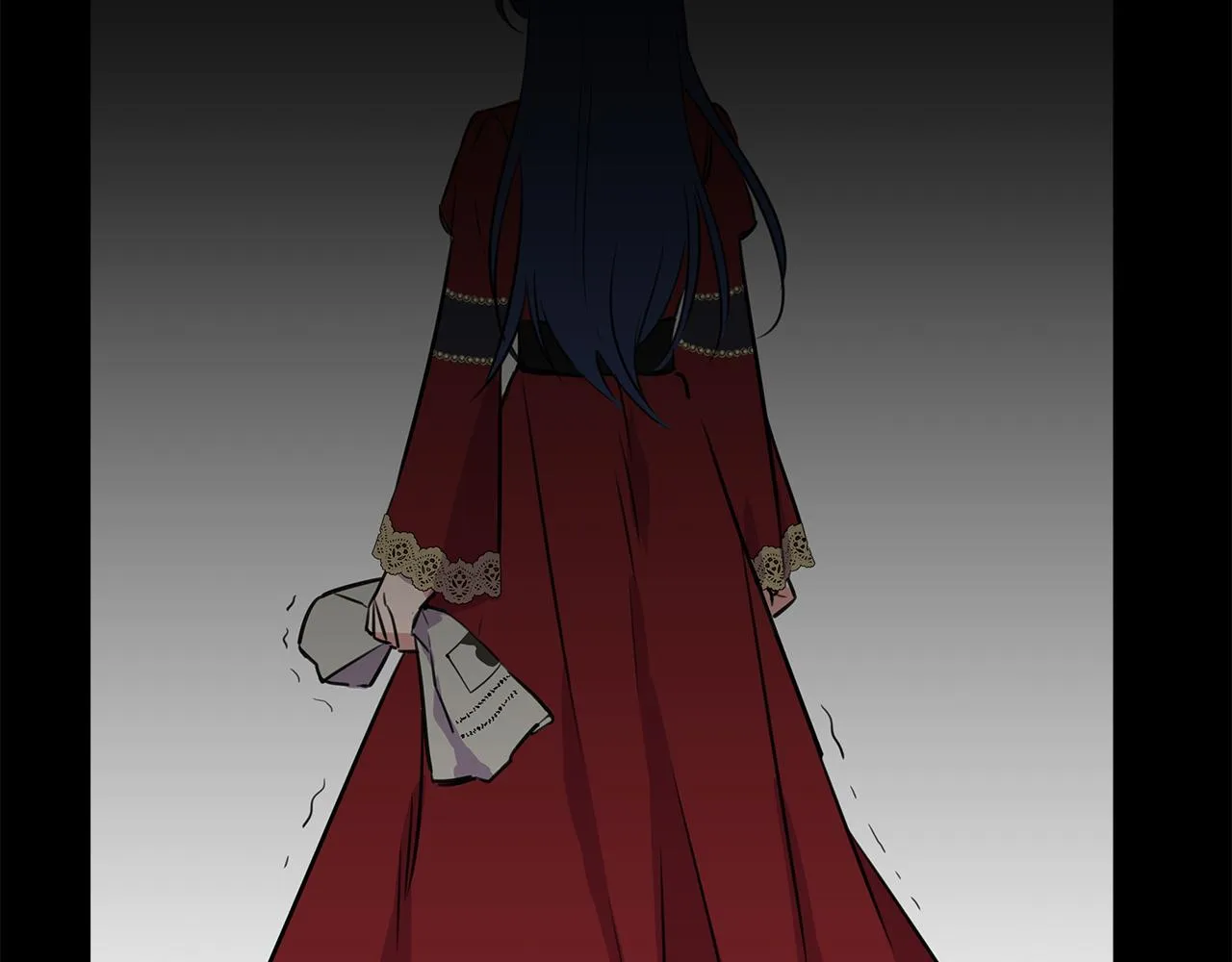 第1话 祸不单行 第13页
