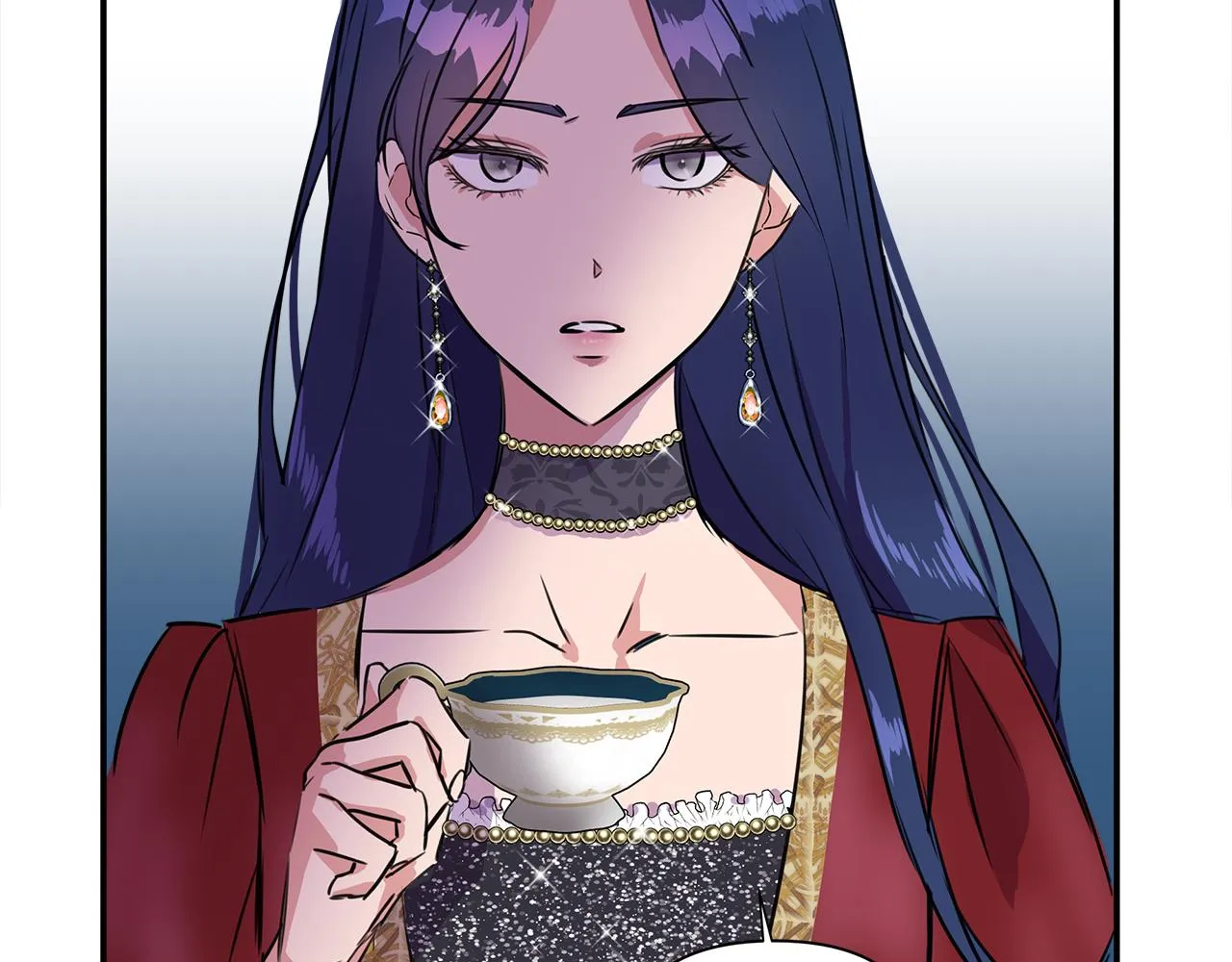 第1话 祸不单行 第23页