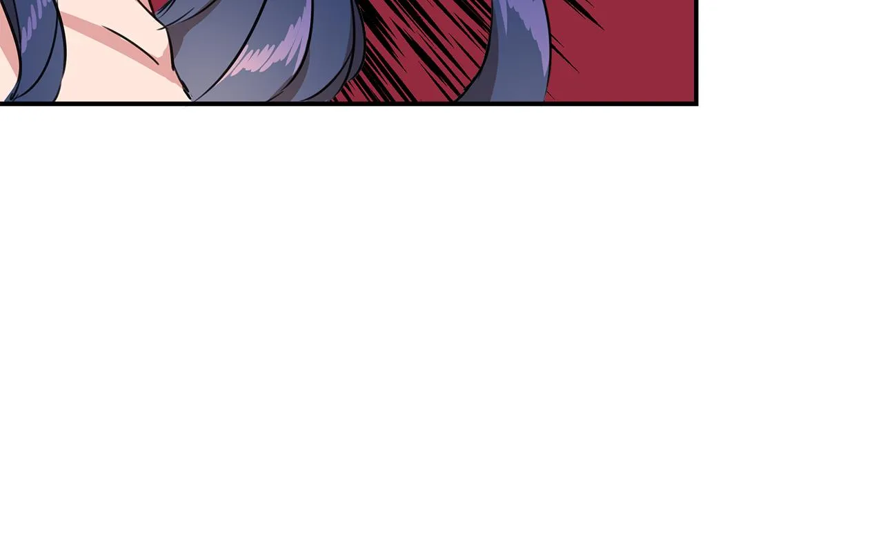 第1话 祸不单行 第32页
