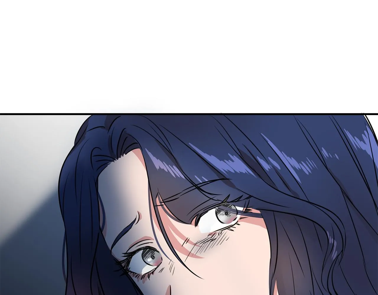 第1话 祸不单行 第68页